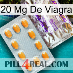 20 Mg Viagra new12